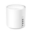 REPETIDOR  DECO X50 2u. WIFI TPLINK WIFI6